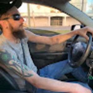 Meet your Posher, Coty